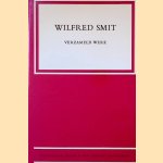 Verzameld werk
Wilfred Smit
€ 10,00
