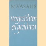 Vergezichten en gezichten
M. Vasalis
€ 8,00 Vergezichten en gezichten
M. Vasalis
€ 8,00