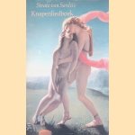 Knapenliedboek
Strato van Sardeis
€ 6,00