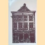 135A
Jo Huldy e.a.
€ 6,00