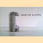 Martin Kleppe
Karin Barth
€ 8,00 Martin Kleppe
Karin Barth
€ 8,00