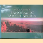 Panoramic South Africa
Alain Proust
€ 10,00 Panoramic South Africa
Alain Proust
€ 10,00