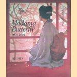 Madama Butterfly 1904-2004: Opera at an Exhibition
Narica Ilaria
€ 30,00 Madama Butterfly 1904-2004: Opera at an Exhibition
Narica Ilaria
€ 30,00