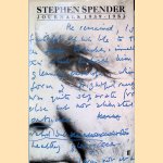 Stephen Spender: Journals 1939-1983
John Goldsmith
€ 10,00