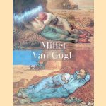 Millet - Van Gogh
Louis van Tilborgh
€ 12,50 Millet - Van Gogh
Louis van Tilborgh
€ 12,50