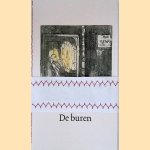 De buren
Nederland Postbus Vosstraat
€ 12,50 De buren
Nederland Postbus Vosstraat
€ 12,50
