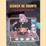 Verken de Ruimte: het Pop-up boek van de ruimtevaart
Anton Radevski
€ 8,00 Verken de Ruimte: het Pop-up boek van de ruimtevaart
Anton Radevski
€ 8,00