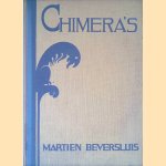 Chimera's: een dramatisch gedicht
Martien Beversluis
€ 8,00 Chimera's: een dramatisch gedicht
Martien Beversluis
€ 8,00