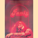 Janis
David Dalton
€ 10,00