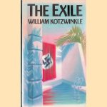 The Exile
William Kotzwinkle
€ 8,00