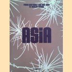 Inside Asia, Volume II: Indonesia, Philippines, Vietnam, Hong Kong, China, Japan
Sunil Sethi e.a.
€ 30,00