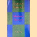 Madame Bovary: provinciaalse zeden en gewoonten
Gustave Flaubert
€ 8,00 Madame Bovary: provinciaalse zeden en gewoonten
Gustave Flaubert
€ 8,00