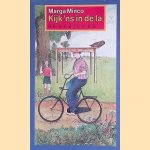 Kijk 'ns in de la
Marga Minco
€ 5,00 Kijk 'ns in de la
Marga Minco
€ 5,00