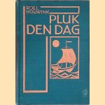 Pluk den dag: kantteekeningen bij dezen tijd
Roel Houwink
€ 10,00 Pluk den dag: kantteekeningen bij dezen tijd
Roel Houwink
€ 10,00