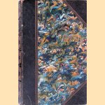 Dictionnaire des antiquités romaines et grecques
Anthony Rich
€ 15,00 Dictionnaire des antiquités romaines et grecques
Anthony Rich
€ 15,00