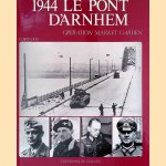 1944 le pont d'Arnhem
Georges Bernage
€ 12,50 1944 le pont d'Arnhem
Georges Bernage
€ 12,50