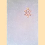 Ridders der militaire Willems-orde bij de Koninklijke Luchtmacht
Luchtmachtstaf Sectie Krijgsgeschiedenis
€ 15,00 Ridders der militaire Willems-orde bij de Koninklijke Luchtmacht
Luchtmachtstaf Sectie Krijgsgeschiedenis
€ 15,00