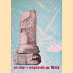 Arnhem September 1944
Gemeente Arnhem
€ 10,00