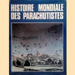 Histoire mondiale des parachutistes
Pierre Sergent
€ 20,00 Histoire mondiale des parachutistes
Pierre Sergent
€ 20,00