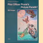 Pilot Officer Prune's Picture Parade
Bill Hooper
€ 10,00 Pilot Officer Prune's Picture Parade
Bill Hooper
€ 10,00