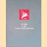 With Pegasus in India: The Story of 153 Gurkha Parachute Battalion
Eric Neild
€ 30,00 With Pegasus in India: The Story of 153 Gurkha Parachute Battalion
Eric Neild
€ 30,00