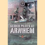 Glider Pilots at Arnhem
Mike Peters e.a.
€ 30,00