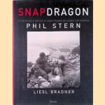 Snapdragon: The World War II Exploits of Darby's Ranger and Combat Photographer Phil Stern
Phil Stern e.a.
€ 12,50