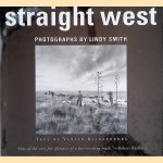 Straight West: Portraits and Scenes from Ranch Life in the American West
Verlyn Klinkenborg
€ 12,50 Straight West: Portraits and Scenes from Ranch Life in the American West
Verlyn Klinkenborg
€ 12,50