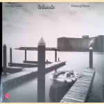 Inlands: A Visions of Boston
Mimmo Jodice
€ 10,00 Inlands: A Visions of Boston
Mimmo Jodice
€ 10,00