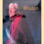 Bhutan
Wilhelm Klein
€ 10,00 Bhutan
Wilhelm Klein
€ 10,00