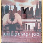 Wings of Peace
Panja Jürgens e.a.
€ 12,50 Wings of Peace
Panja Jürgens e.a.
€ 12,50