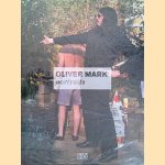 Oliver Mark: Portraits
Amend Christoph e.a.
€ 12,50 Oliver Mark: Portraits
Amend Christoph e.a.
€ 12,50