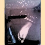 Balthasar Burkhard: Omnia door Matthias Frehner