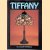 Tiffany: all colour paperback door Victor Arwas