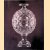 Glas empire biedermeier 1800-1850 door P.C. - en anderen Ritsema van Eck