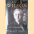 Angus Wilson: A Biography door Margaret Drabble