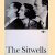 The Sitwells and the Arts of the 1920s and 1930s
Sarah H. Bradford
€ 9,00 The Sitwells and the Arts of the 1920s and 1930s
Sarah H. Bradford
€ 9,00