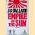 Empire of the Sun door J.G. Ballard
