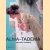 Alma-Tadema: klassieke verleiding door Elizabeth Prettejohn