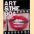 Art & the 60's: This Was Tomorrow door Chris Stephens e.a.