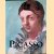 Picasso et le portrait: Réunion des musées nationaux door William Rubin