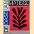 De oase van Matisse
Beatrix Ruf
€ 20,00