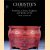 Christie's Amsterdam: Furniture, Clocks, Sculpture and Works of Art: Tuesday, 10 March 1998
Christie's Amsterdam
€ 12,50