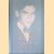 Federico Garcia Lorca: biografie
Ian Graham
€ 22,50