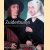 Zuiderburen: portretten uit Vlaanderen 1400-1700 door Edwin Buijsen e.a.