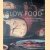Slow Food: Hollandse en Vlaamse maaltijdstillevens 1600-1640
Yvonne Bleyerveld
€ 100,00