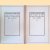 Critique d'art (2 volumes) door Charles Baudelaire e.a.