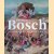 Jheronimus Bosch: visioenen van een genie door Matthijs Ilsinck e.a.