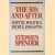 The Thirties and After: Poetry, Politics, People, 1930S-1970s door Stephen Spender