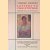 Letters to Christopher: Stephen Spender's letters to Christopher Isherwood, 1929-1939 door Stephen Spender e.a.